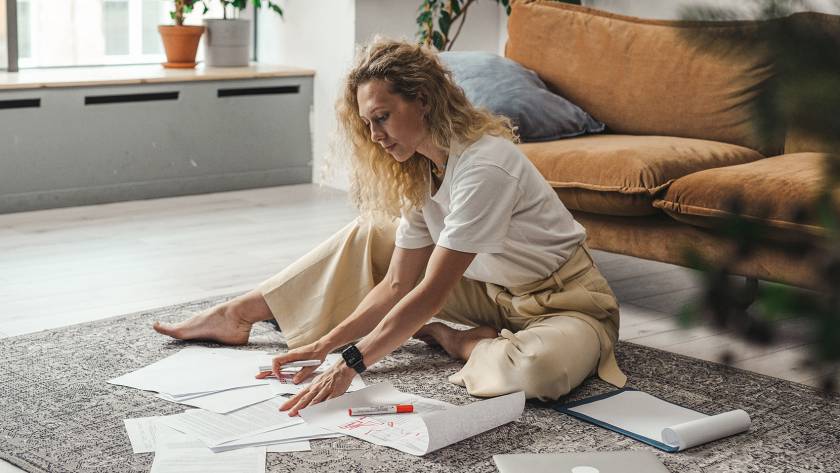 Marketing Strategy for Virtual