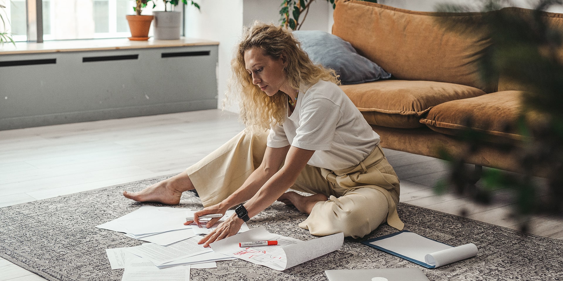 Marketing Strategy for Virtual