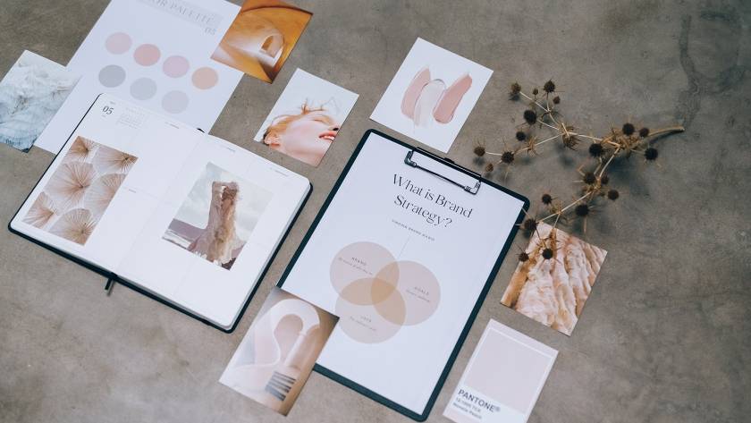 virtual marketing assistants