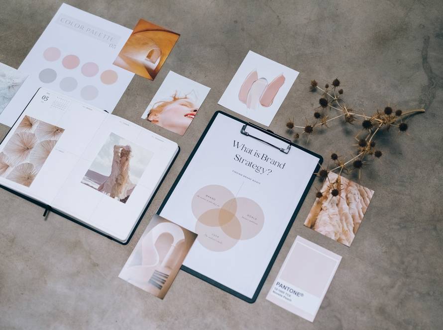 virtual marketing assistants