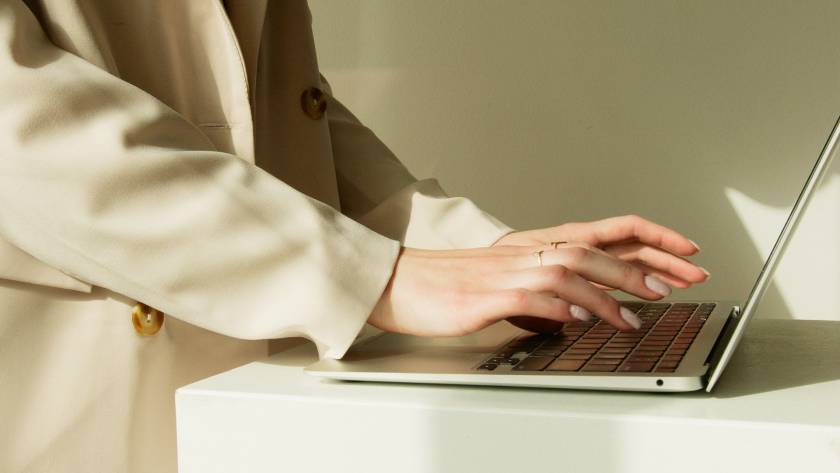 outsource to a virtual assistant