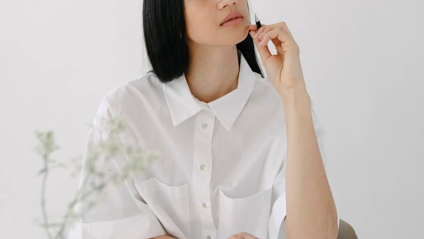 virtual assistance services