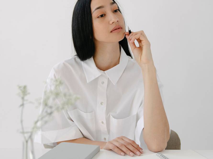 virtual assistance services