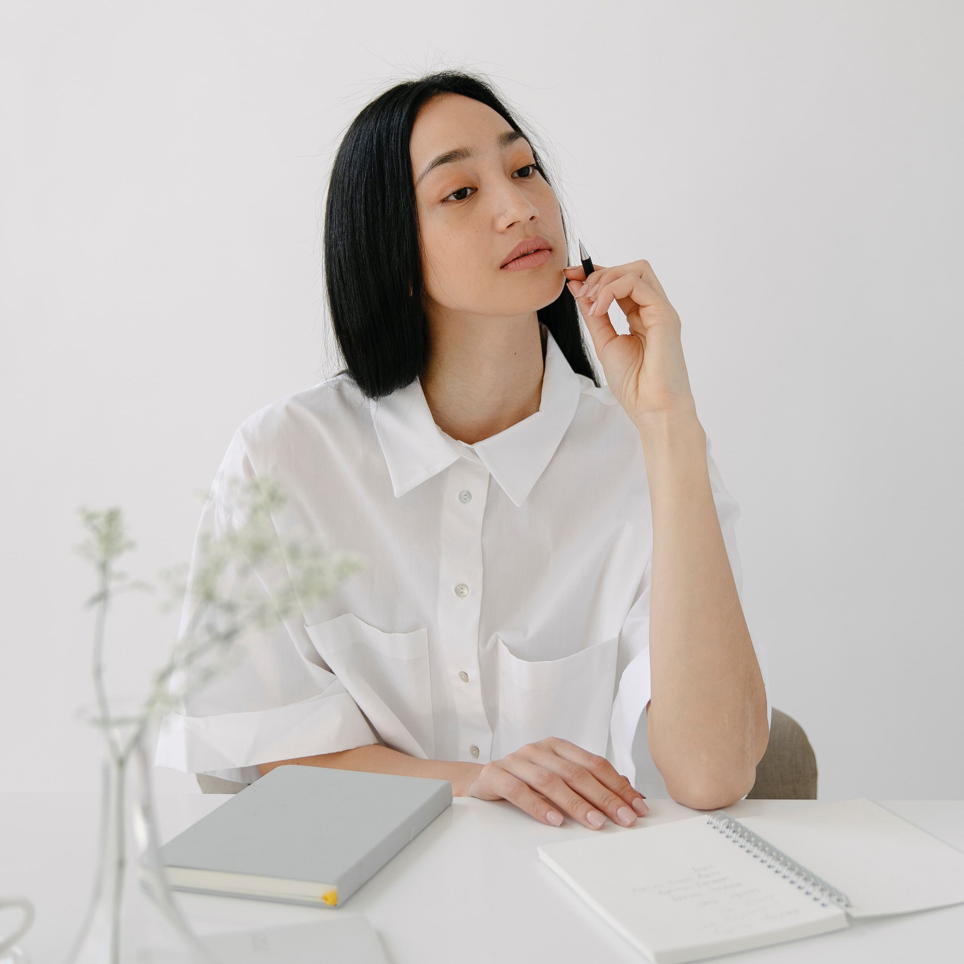 virtual assistance services