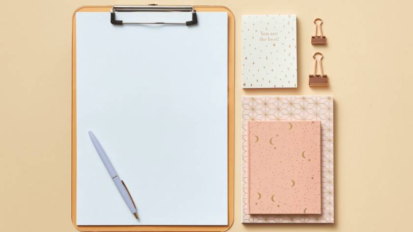 tasks to delegate to a virtual assistant