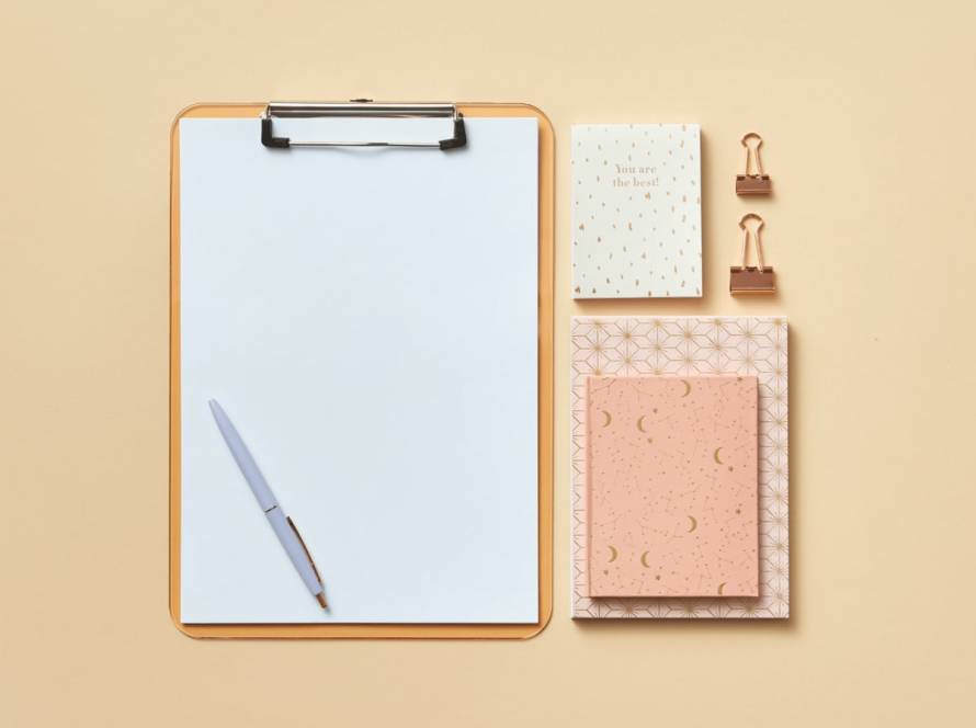 tasks to delegate to a virtual assistant