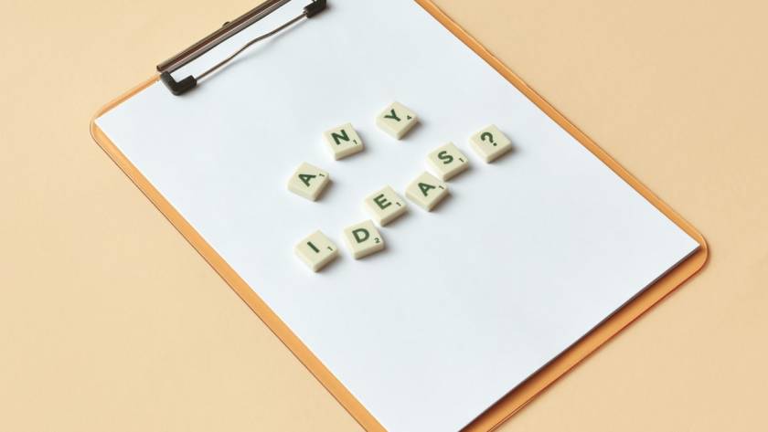 remote project management services