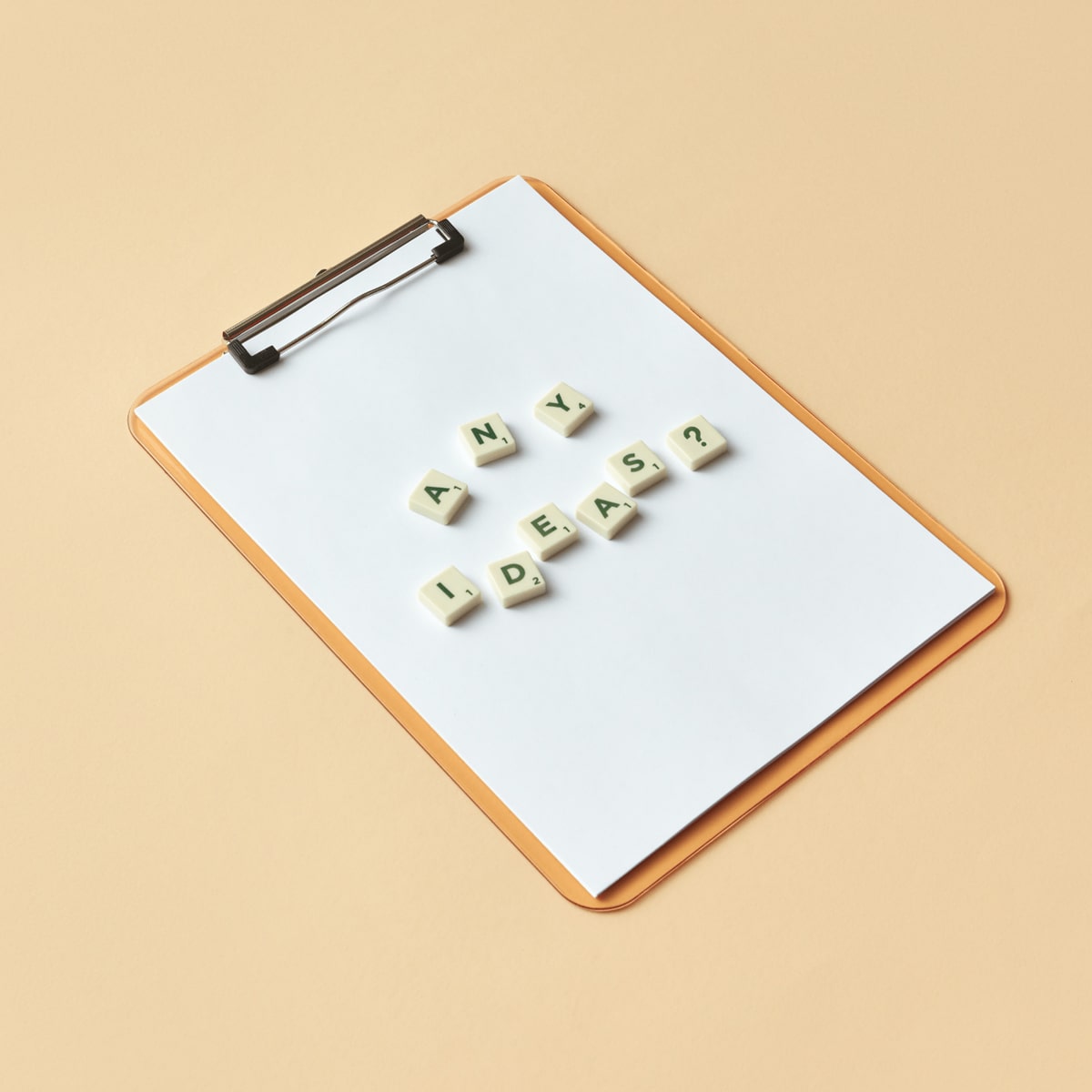 remote project management services