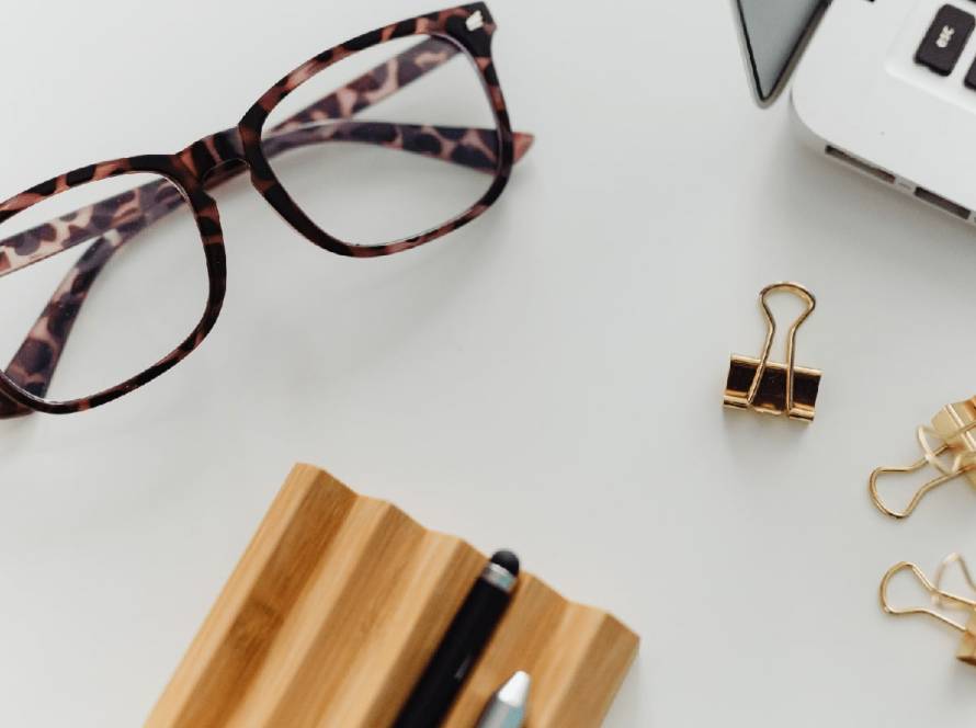 virtual assistant service