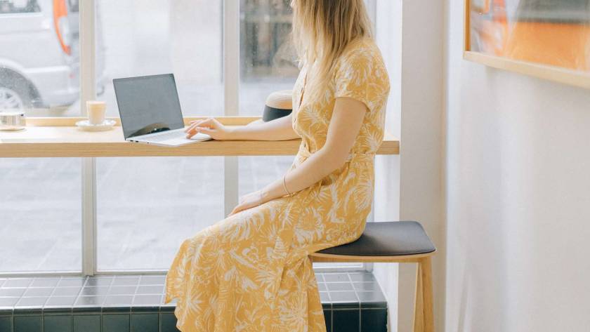 Real Estate Agent Virtual Assistance