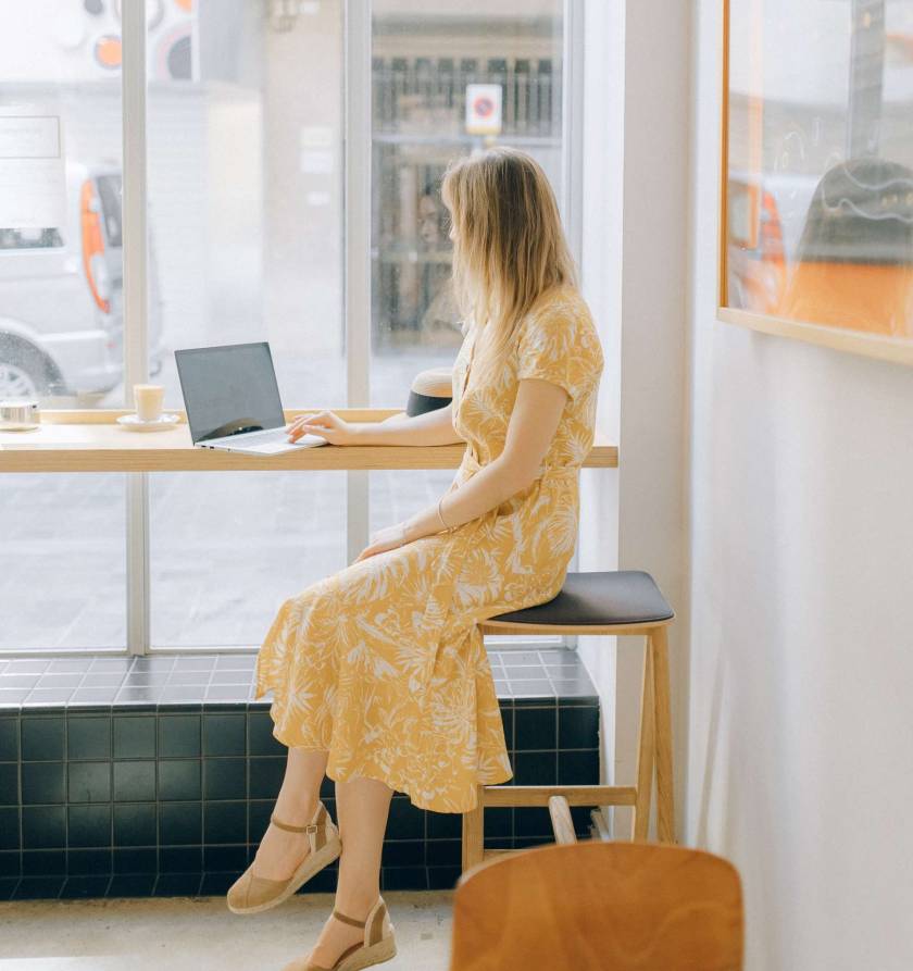 Real Estate Agent Virtual Assistance