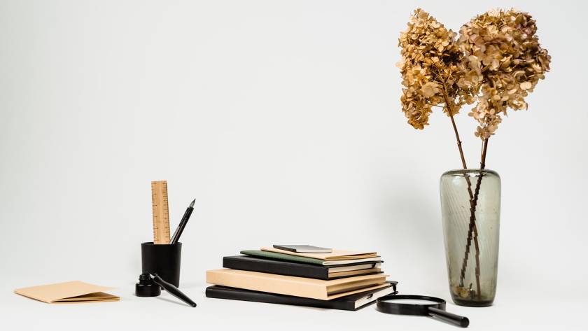 Virtual Project Management Benefits