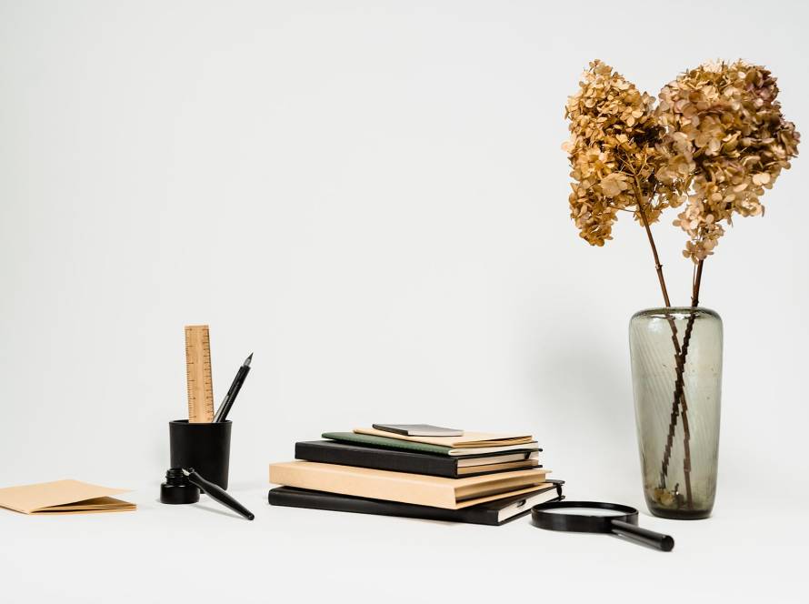 Virtual Project Management Benefits