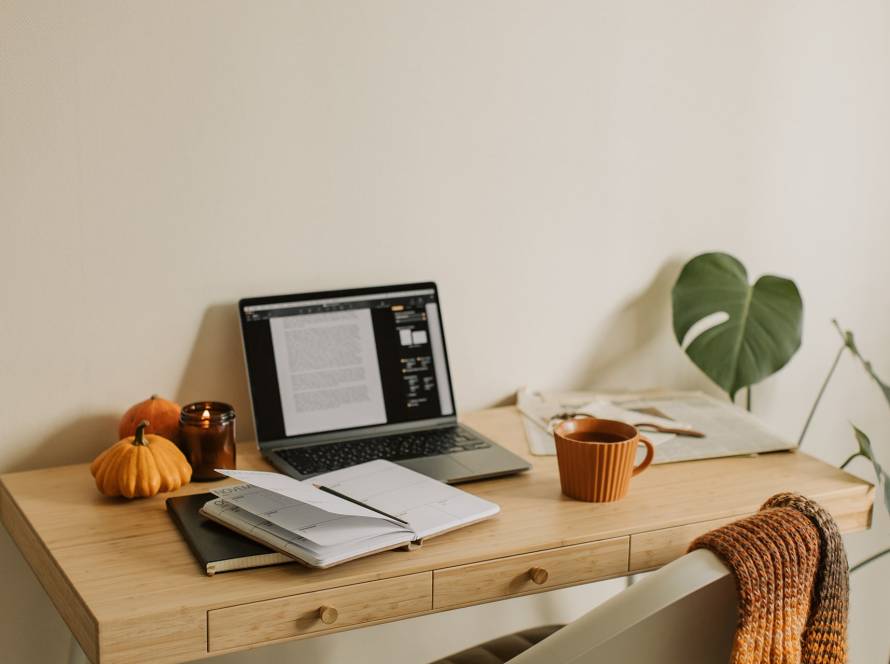 how virtual assistants can boost productivity