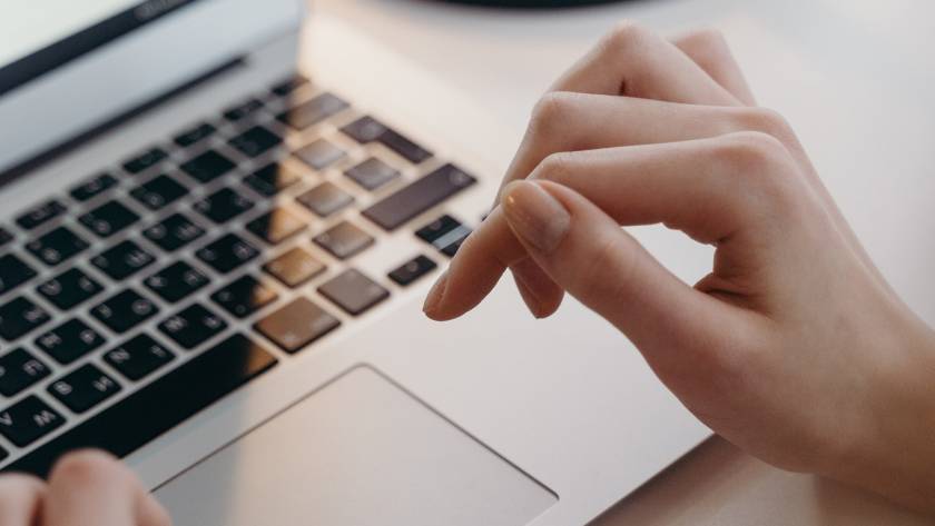 virtual assistants company