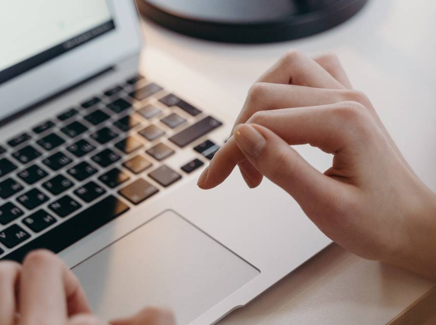 virtual assistants company