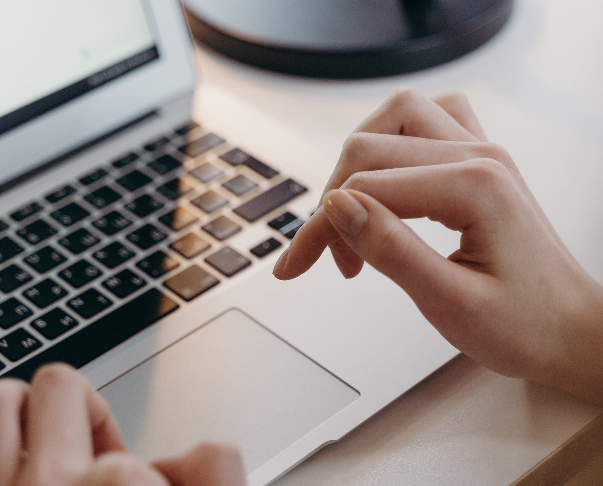 virtual assistants company