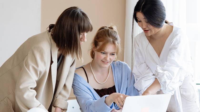 virtual assistant support services