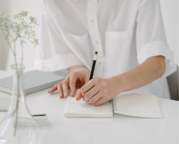 virtual employment agency