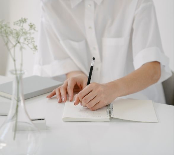 virtual employment agency