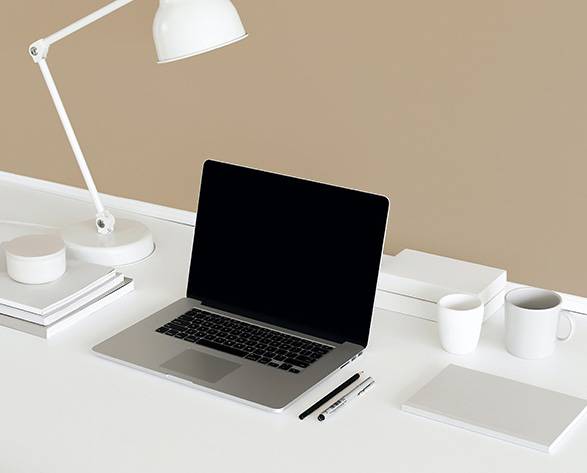 virtual executive assistant