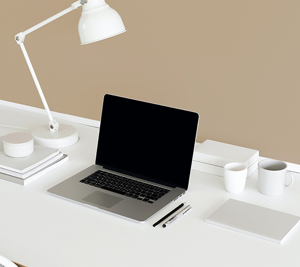 virtual executive assistant