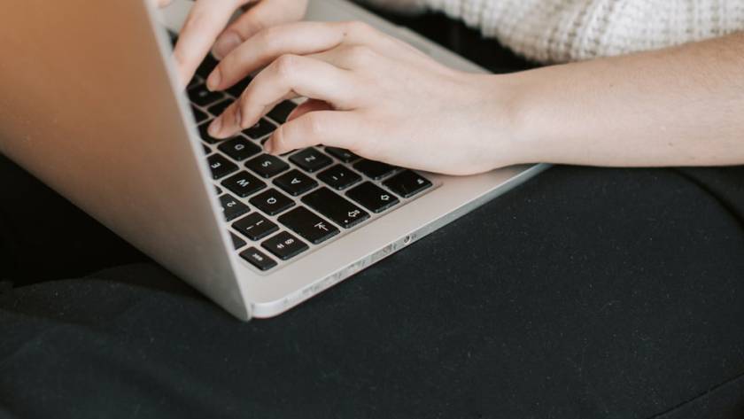 virtual personal assistant