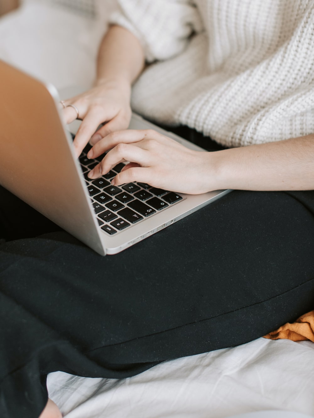 virtual personal assistant