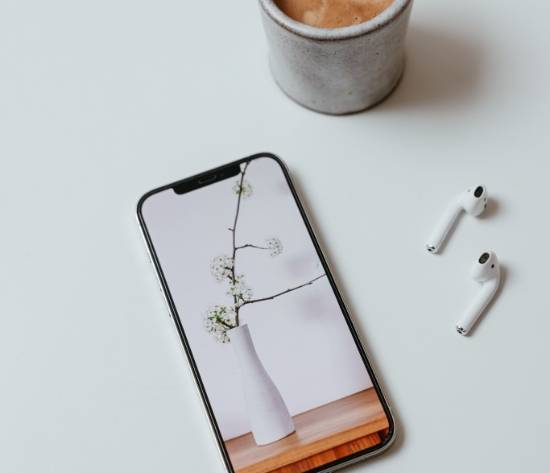 Social Media Virtual Assistant