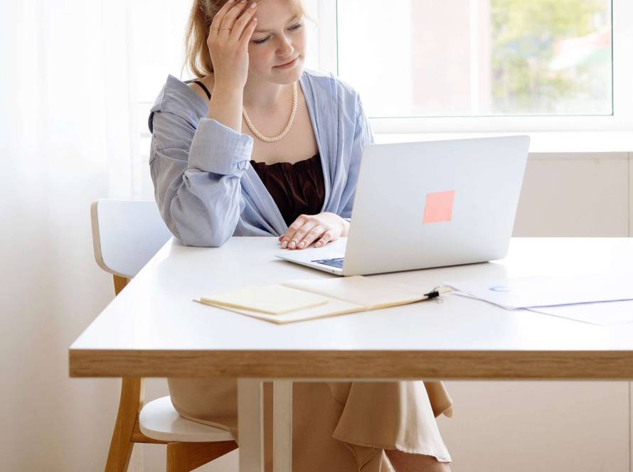 hire virtual assistant