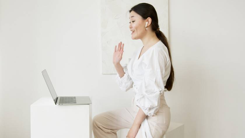 Virtual Assistant Discovery Call