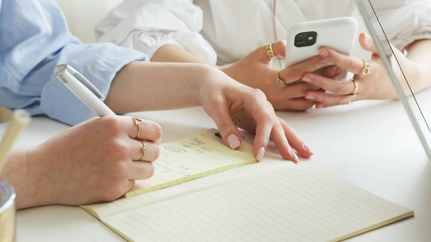 virtual project management services