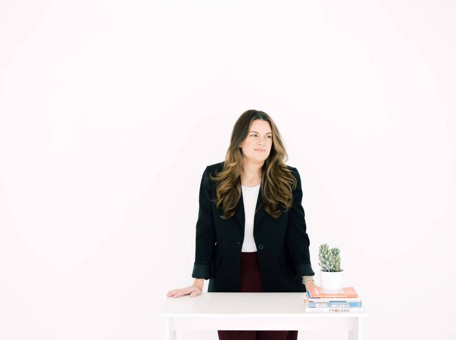 virtual project manager