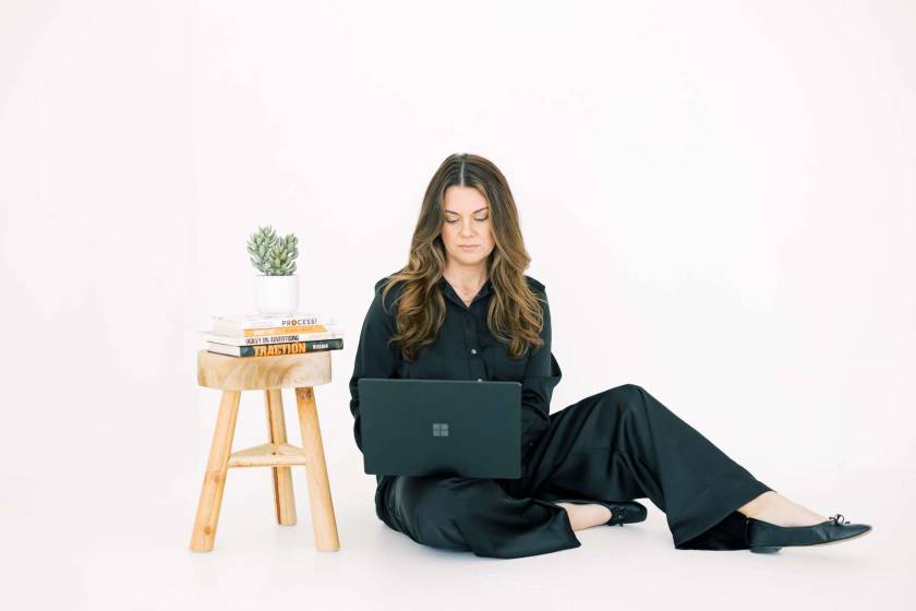 software project management projects