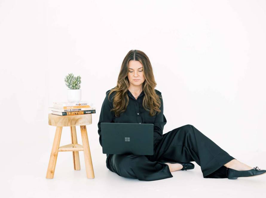 software project management projects