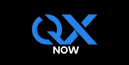 QX Now