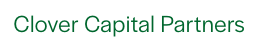 Clover Capital Partners
